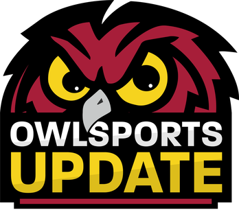 OwlSports Update